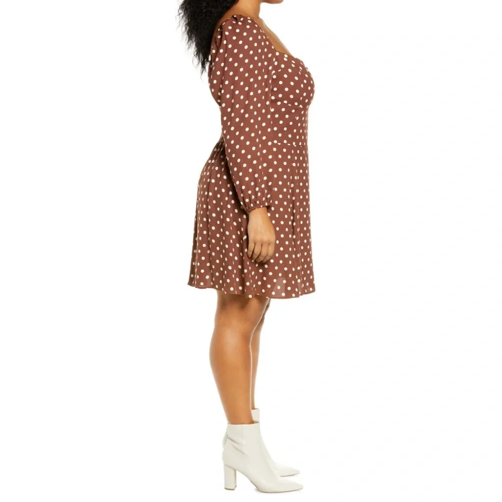 Reformation Reformation Reformation - Picture 3 of 14